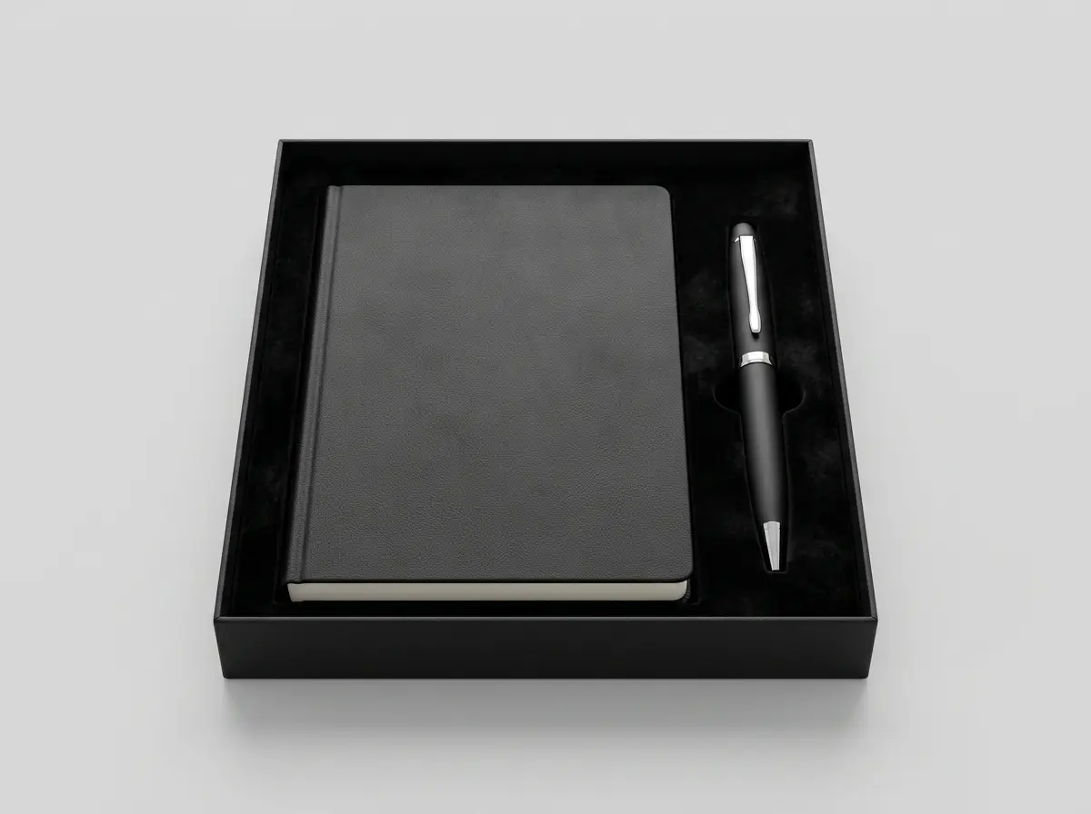Premium Corporate Gift eksekutif