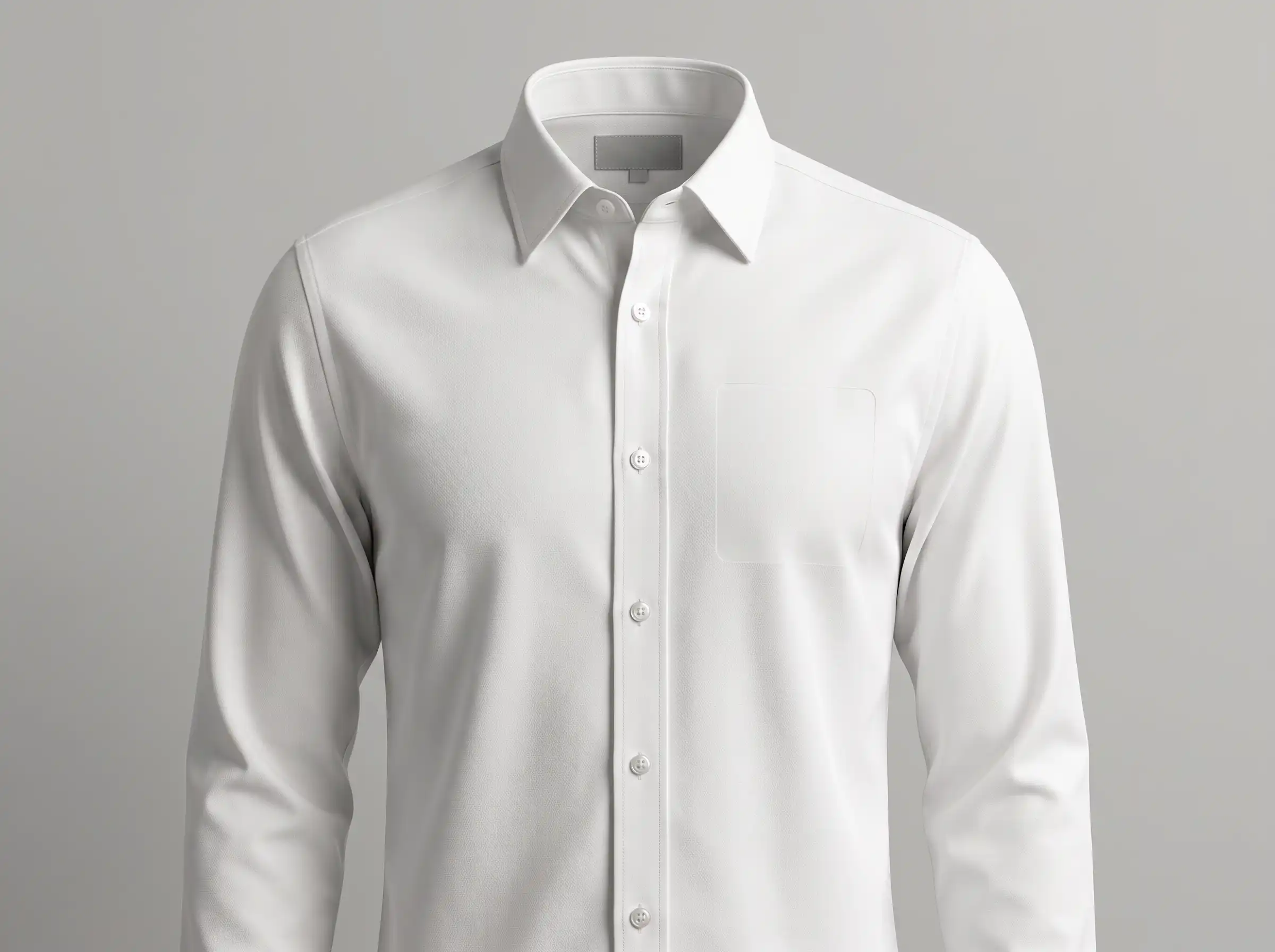 Polo Shirt Corporate Onboarding Gift