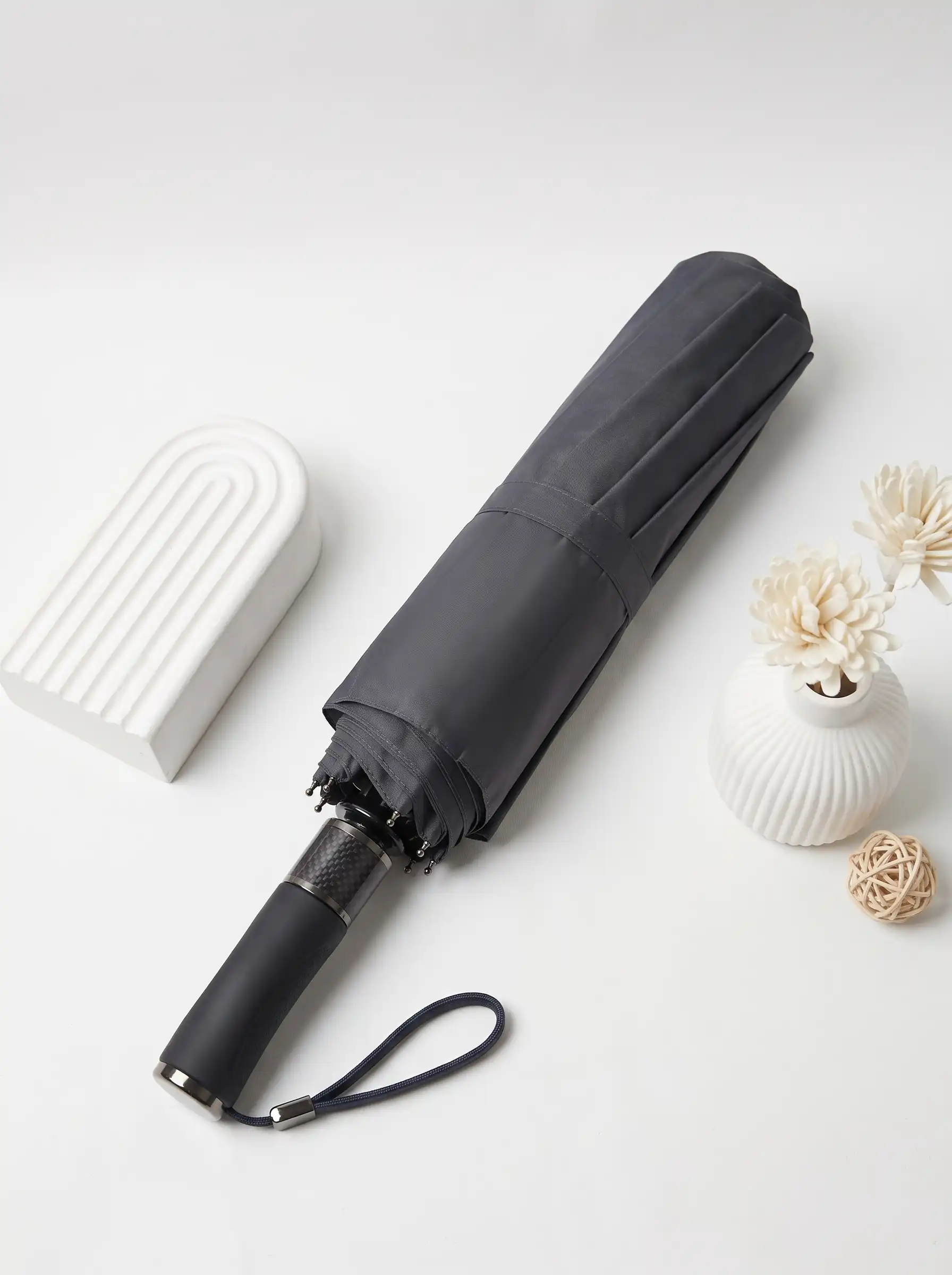 Umbrella Custom Corporate Gift